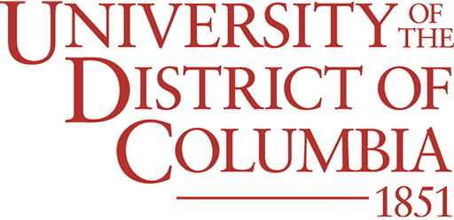 UDC Logo3